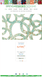 Mobile Screenshot of brendamanleydesigns.com